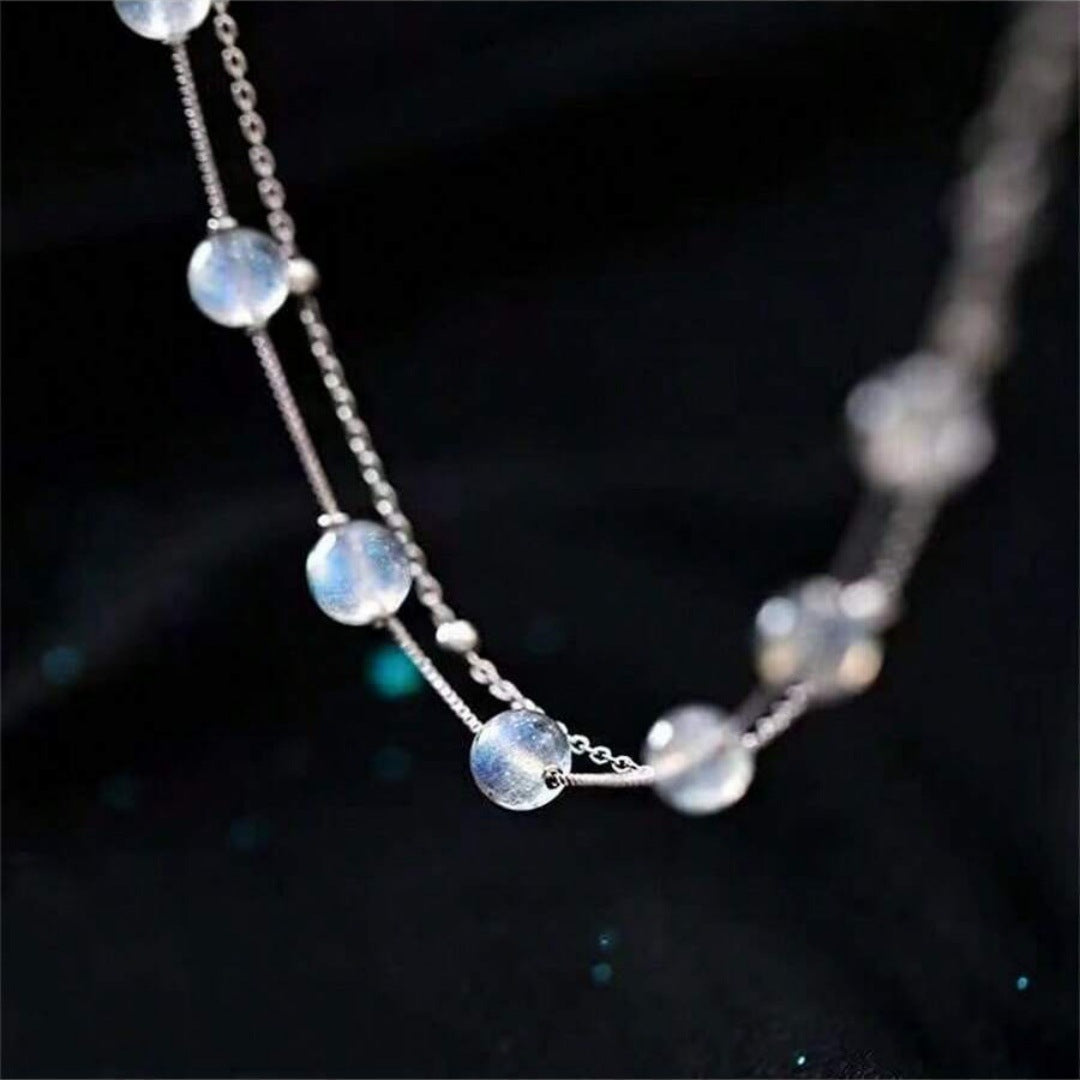 A Must-Have - Bracciale classico dal fascino senza tempo