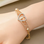 A Must-Have - Bracciale affascinante per ogni occasione