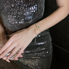 A Must-Have - Bracciale bellissimo con stile unico