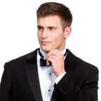 Anello affascinante per ogni occasione