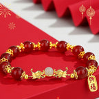 Argento Bracciale stupendo per uso quotidiano