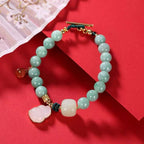 Argento Bracciale elegante per ogni occasione