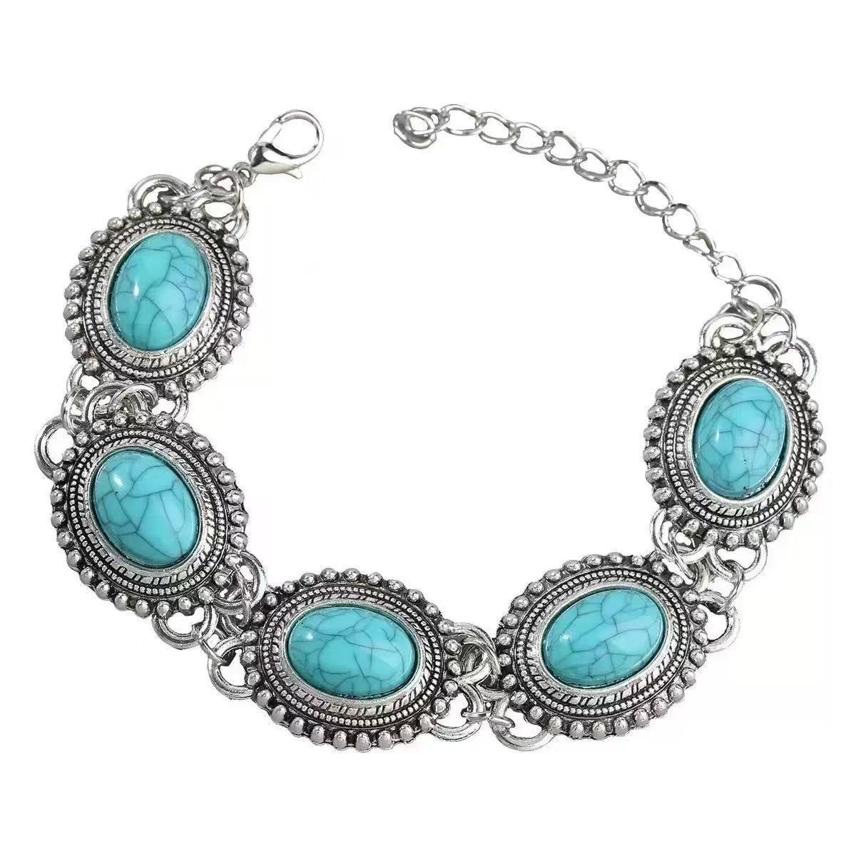 A Must-Have - Bracciale affascinante per ogni occasione