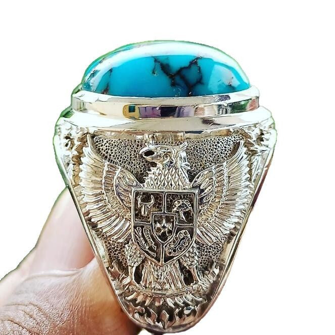 Argento Bracciale classico dal fascino senza tempo