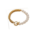 A Must-Have - Bracciale bellissimo con stile unico