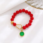 Argento Bracciale classico dal fascino senza tempo