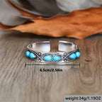 A Must-Have - Bracciale classico dal fascino senza tempo