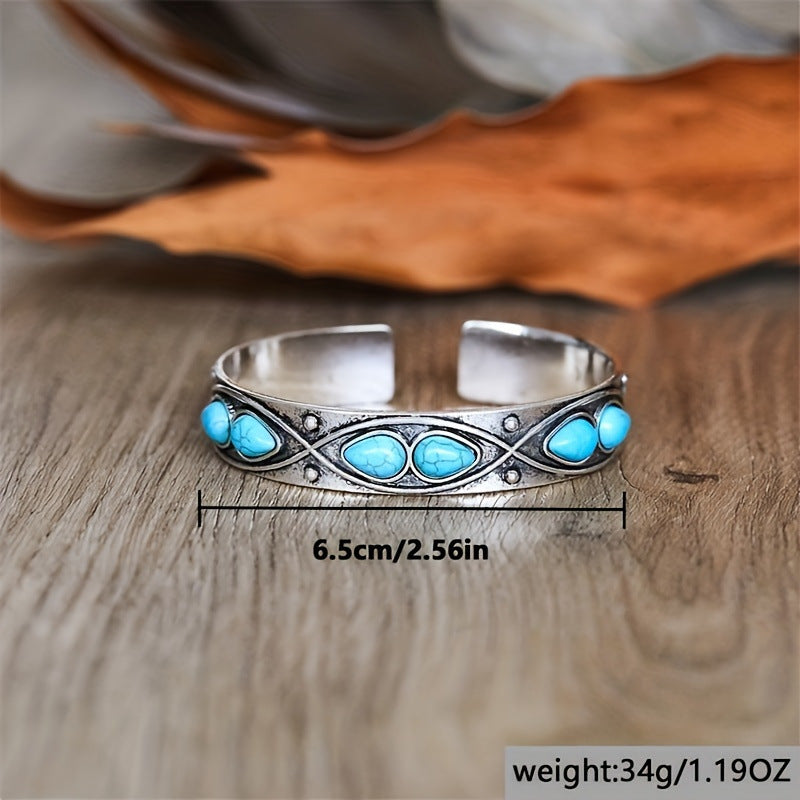 A Must-Have - Bracciale classico dal fascino senza tempo