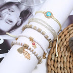 A Must-Have - Bracciale artigianale delicato