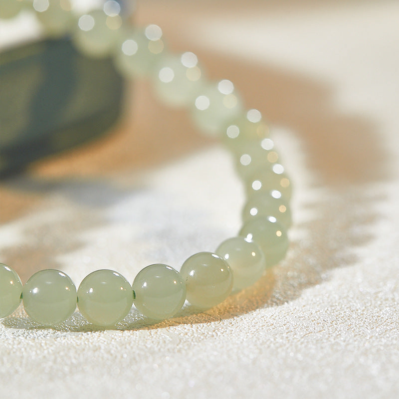 Argento Bracciale affascinante per ogni occasione