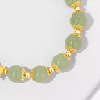 Argento Bracciale affascinante per ogni occasione