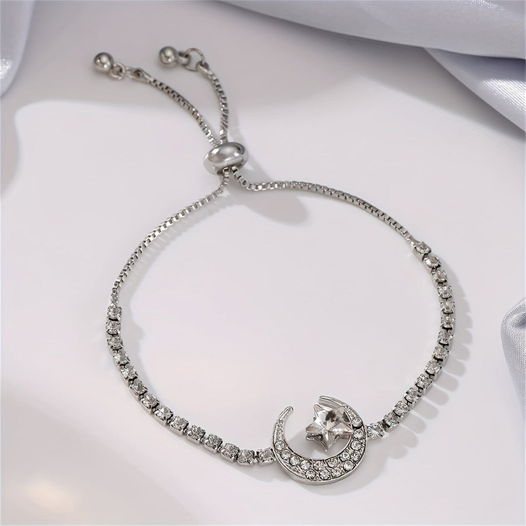 A Must-Have - Bracciale bellissimo con stile unico