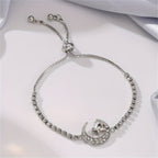 A Must-Have - Bracciale bellissimo con stile unico