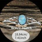 A Must-Have - Bracciale affascinante per ogni occasione