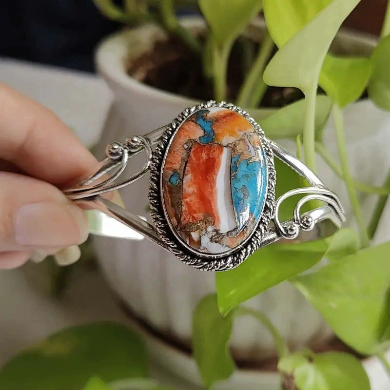 A Must-Have - Bracciale artigianale delicato