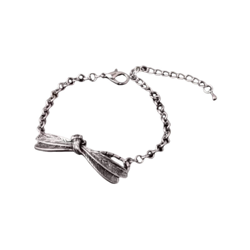 A Must-Have - Bracciale stupendo per uso quotidiano