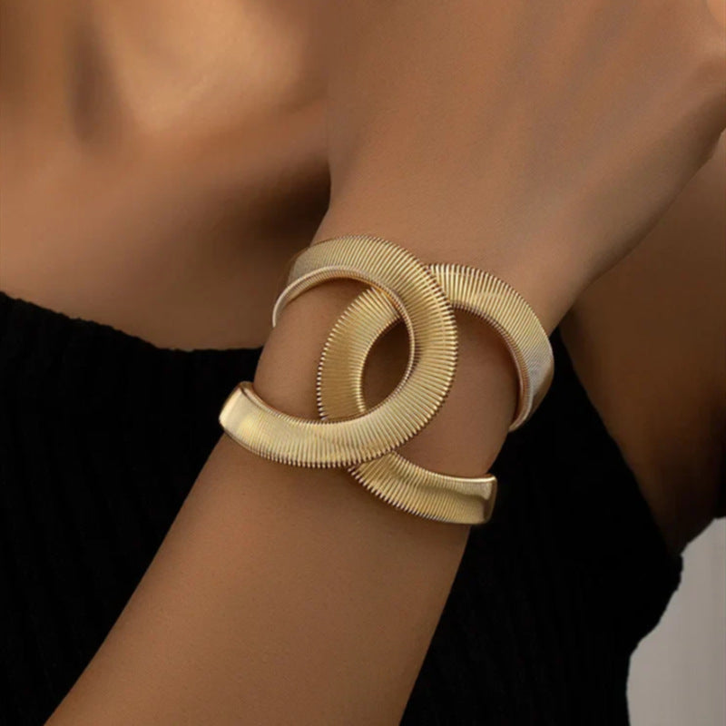 A Must-Have - Bracciale elegante per ogni occasione