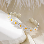 A Must-Have - Bracciale stupendo per uso quotidiano