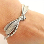 A Must-Have - Bracciale stupendo per uso quotidiano
